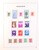 Kavel 2085 (71)
