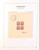 Kavel 2085 (73)