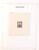 Kavel 2085 (77)