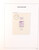 Kavel 2085 (82)