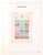 Kavel 2085 (83)