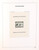 Kavel 2085 (87)