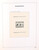 Kavel 2085 (88)