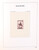 Kavel 2085 (89)