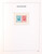 Kavel 2085 (91)