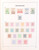 Kavel 2085 (96)
