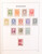 Kavel 2085 (99)
