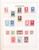 Kavel 2085 (100)