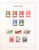 Kavel 2085 (101)