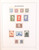 Kavel 2085 (104)