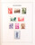 Kavel 2085 (105)