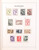 Kavel 2085 (107)