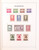Kavel 2085 (108)