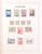Kavel 2085 (109)