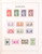 Kavel 2085 (110)