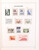 Kavel 2085 (111)