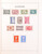 Kavel 2085 (113)