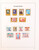 Kavel 2085 (114)