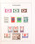 Kavel 2085 (115)