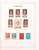 Kavel 2085 (116)