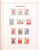 Kavel 2085 (118)