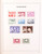 Kavel 2085 (120)