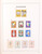 Kavel 2085 (121)