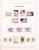 Kavel 2085 (122)