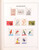 Kavel 2085 (126)