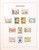 Kavel 2085 (128)