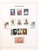 Kavel 2085 (132)