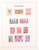 Kavel 2085 (133)