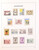 Kavel 2085 (135)