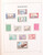 Kavel 2085 (139)