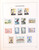 Kavel 2085 (141)
