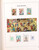Kavel 2085 (143)