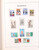 Kavel 2085 (144)