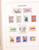 Kavel 2085 (147)