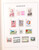 Kavel 2085 (148)