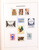 Kavel 2085 (149)