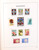 Kavel 2085 (150)