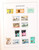 Kavel 2085 (151)