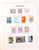 Kavel 2085 (152)