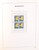 Kavel 2085 (159)