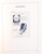 Kavel 2085 (166)