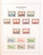 Kavel 2085 (167)