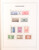 Kavel 2085 (170)
