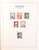 Kavel 2085 (171)