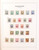 Kavel 2085 (172)
