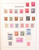 Kavel 2085 (173)